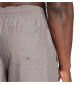 Pantaloncini Adidas Originals Essential Solid Da Nuoto Carbone Grigio | Adidas | 
