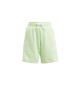 Completo Adidas Adicolor Set Bianco E Verde | Adidas | 