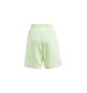 Completo Adidas Adicolor Set Bianco E Verde | Adidas | 
