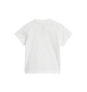 Completo Adidas Trefoil Set Bianco E Verde | Adidas | 