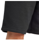 Pantaloncini Adidas Trefoil Essentials Nero | Adidas | 