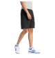 Pantaloncini Adidas Trefoil Essentials Nero | Adidas | 