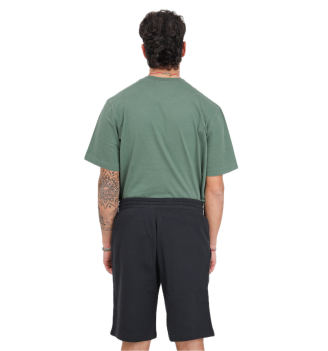 Pantaloncini Adidas Trefoil Essentials Nero | Adidas | 