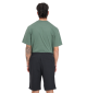 Pantaloncini Adidas Trefoil Essentials Nero | Adidas | 