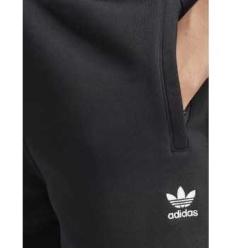 Pantaloncini Adidas Trefoil Essentials Nero | Adidas | 