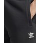 Pantaloncini Adidas Trefoil Essentials Nero | Adidas | 