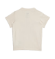 Completo Adidas Summer Allover Print Set Beige E Arancione | Adidas | 