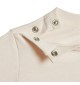 Completo Adidas Summer Allover Print Set Beige E Arancione | Adidas | 