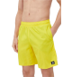 Pantaloncini Adidas Solid Clx Swim Basic Da Nuoto Normali Giallo | Adidas | 