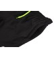 Pantaloncini Adidas Solid Clx Swim Basic Da Nuoto Corti Nero | Adidas | 