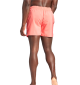 Pantaloncini Adidas Solid Clx Swim Basic Da Nuoto Corti Rosa Pesca Rosa | Adidas |