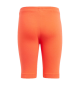 Completo Adidas Florale Da Bici Set Arancione E Multicolore | Adidas | 