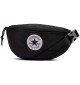 Tracolla Marsupio Converse Chuck Taylor Sling Patch Pack Nero 10019907-A05