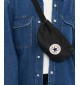 Borsa A Tracolla E Marsupio Converse Chuck Taylor Sling Patch Pack Nero | Converse | 