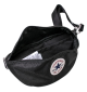 Borsa A Tracolla E Marsupio Converse Chuck Taylor Sling Patch Pack Nero | Converse | 