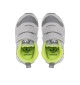 Scarpe Adidas Originals Zx 700 Hd Cf I Grigio E Verde | Adidas |
