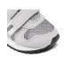 Scarpe Adidas Originals Zx 700 Hd Cf I Grigio E Verde | Adidas |
