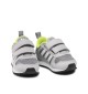 Scarpe Adidas Originals Zx 700 Hd Cf I Grigio E Verde | Adidas |