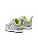 Scarpe Adidas Originals Zx 700 Hd Cf I Grigio E Verde | Adidas |