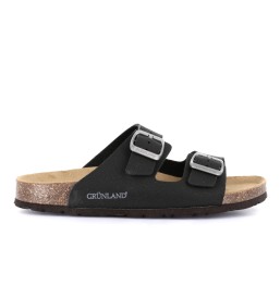 Ciabatta Grunland Sara 1557...