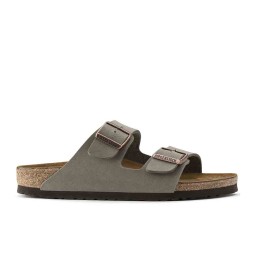 Ciabatta Birkenstock...