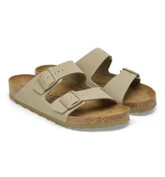 Ciabatta Birkenstock Arizona Birko Flor 1027697 | Birkenstock | 