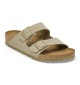 Ciabatta Birkenstock Arizona Birko Flor 1027697 | Birkenstock |