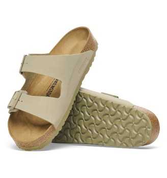 Ciabatta Birkenstock Arizona Birko Flor 1027697 | Birkenstock | 