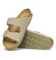 Ciabatta Birkenstock Arizona Birko Flor 1027697 | Birkenstock |