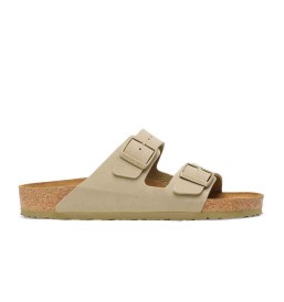 Ciabatta Birkenstock...