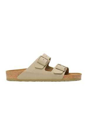 Ciabatta Birkenstock Arizona Birko Flor 1027697 | Birkenstock | 