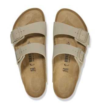 Ciabatta Birkenstock Arizona Birko Flor 1027697 | Birkenstock | 