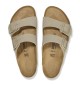 Ciabatta Birkenstock Arizona Birko Flor 1027697 | Birkenstock |