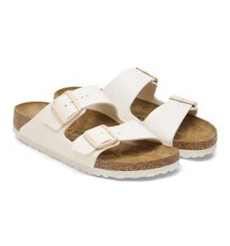 Ciabatta Birkenstock Arizona Birko Flor 1027339 | Birkenstock | 