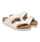 Ciabatta Birkenstock Arizona Birko Flor 1027339 | Birkenstock | 