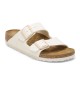Ciabatta Birkenstock Arizona Birko Flor 1027339 | Birkenstock | 