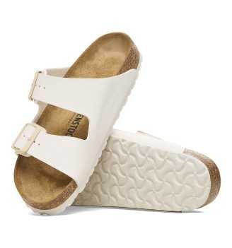 Ciabatta Birkenstock Arizona Birko Flor 1027339 | Birkenstock | 
