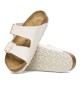 Ciabatta Birkenstock Arizona Birko Flor 1027339 | Birkenstock | 