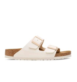 Ciabatta Birkenstock...