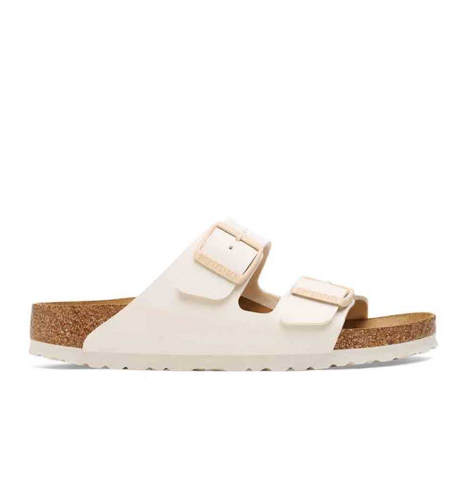 Ciabatta Birkenstock Arizona Birko Flor 1027339 | Birkenstock | 