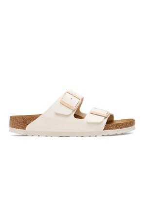 Ciabatta Birkenstock Arizona Birko Flor 1027339 | Birkenstock | 