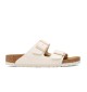 Ciabatta Birkenstock Arizona Birko Flor 1027339 | Birkenstock | 