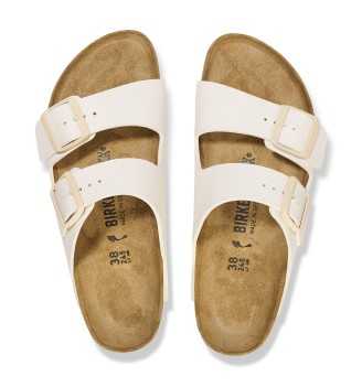 Ciabatta Birkenstock Arizona Birko Flor 1027339 | Birkenstock | 