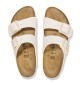 Ciabatta Birkenstock Arizona Birko Flor 1027339 | Birkenstock | 