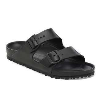 Ciabatta Birkenstock Arizona EVA 129421 | Birkenstock | 