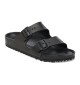 Ciabatta Birkenstock Arizona EVA 129421 | Birkenstock | 