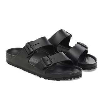 Ciabatta Birkenstock Arizona EVA 129421 | Birkenstock | 