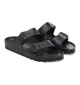 Ciabatta Birkenstock Arizona EVA 129421 | Birkenstock | 