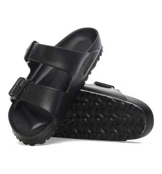 Ciabatta Birkenstock Arizona EVA 129421 | Birkenstock | 