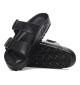 Ciabatta Birkenstock Arizona EVA 129421 | Birkenstock | 
